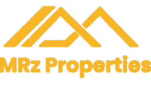 MRz Properties